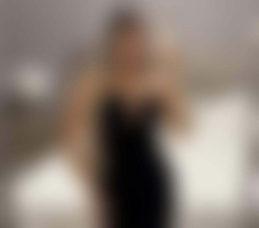 Escorts East London Canary Wharf - East London - Photos for PAULA The Best 💎💯☎️ Real Girl in Blackwall