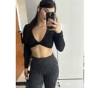 💞Bella sweet ✨ Party Girl 💎Real 💯☎️ ✅