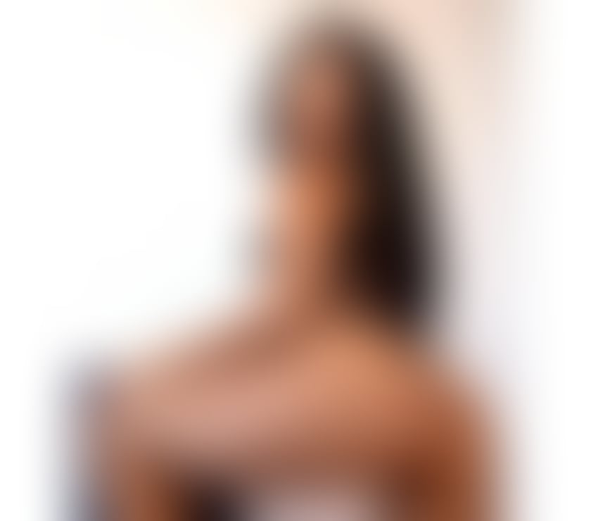 Escorts and Massages Canary Wharf East London - Photos for Alice ✨ Party Girl 💎💯☎️ Real Girl all east