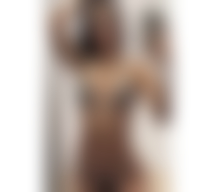 Escorts East London Canary Wharf - East London - Photos for Letícia Party Girl 💎💯☎️ Real Girl all east