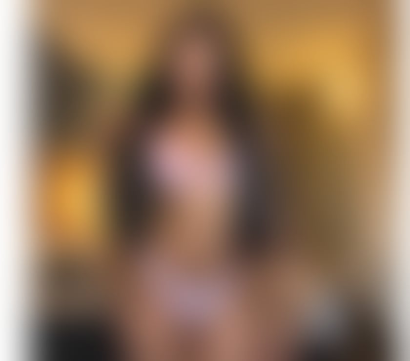 Photos for Julia Hot 🌶️Girl 💎💯☎️ Real Girl all east