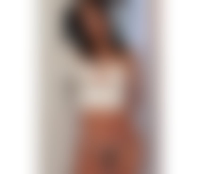 Escorts East London Canary Wharf - East London - Photos for Letícia Party Girl 💎💯☎️ Real Girl all east