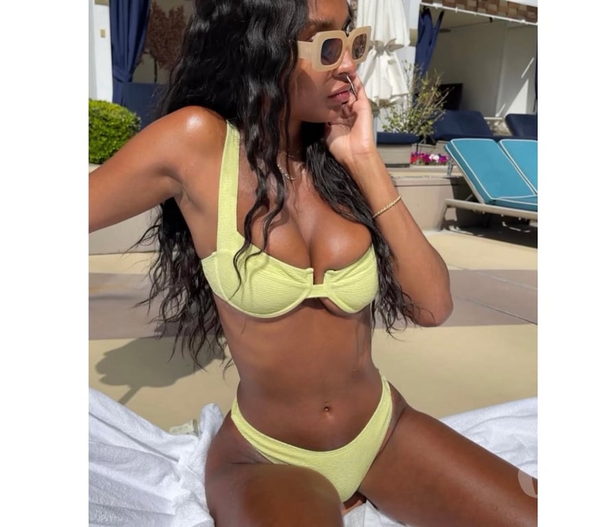 Escorts East London Canary Wharf - East London - Photos for Paulina Party Girl 💎💯☎️ Real Girl all east