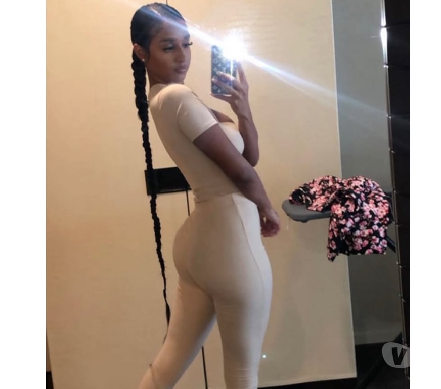 Escorts East London Canary Wharf - East London - Photos for Paulina Party Girl 💎💯☎️ Real Girl all east