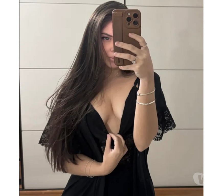 Escorts Central London Bayswater Station - Central London - Photos for 💞Mell Big Ass 💞 Party Girl 💎Real 💯☎️ ✅