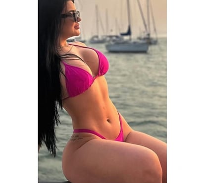 Escorts and Massages Canary Wharf East London - Photos for Busty Girl 💎💯☎️ Real Girl all east