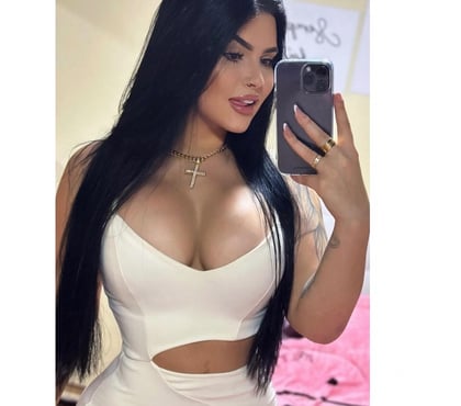 Escorts and Massages Canary Wharf East London - Photos for Busty Girl 💎💯☎️ Real Girl all east