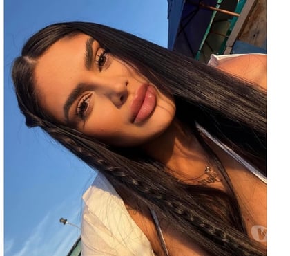 Escorts and Massages Canary Wharf East London - Photos for PAULA The Best 💎💯☎️ Real Girl in Blackwall