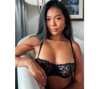 Escorts and Massages Bounds Green North London - Photos for 💞Bella ✨ Party Girl 💎💯☎️ ✅