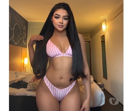 Photos for Julia Hot 🌶️Girl 💎💯☎️ Real Girl all east