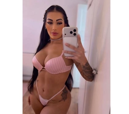 Escorts and Massages Bounds Green North London - Photos for 💞Bella Big Ass 💞 Party Girl 💎Real 💯☎️ ✅