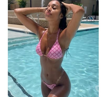 Escorts and Massages Canary Wharf East London - Photos for Paulina Party Girl 💎💯☎️ Real Girl all east