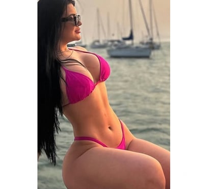 Escorts and Massages Canary Wharf East London - Photos for Paula The Best 💎💯☎️ Real Girl in Canary Wharf