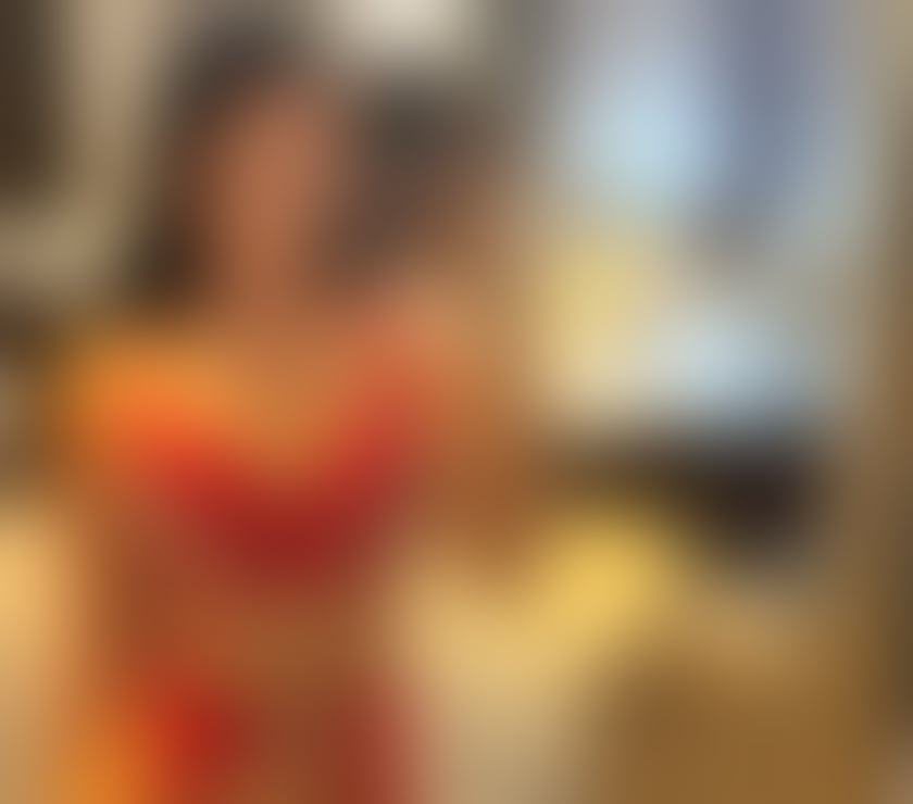 Escorts Kent Sevenoaks - Photos for 💥Sᴇxʏ Bʀᴜɴᴇᴛᴛᴇ 🦋🅾️UTCALL ONLY💥