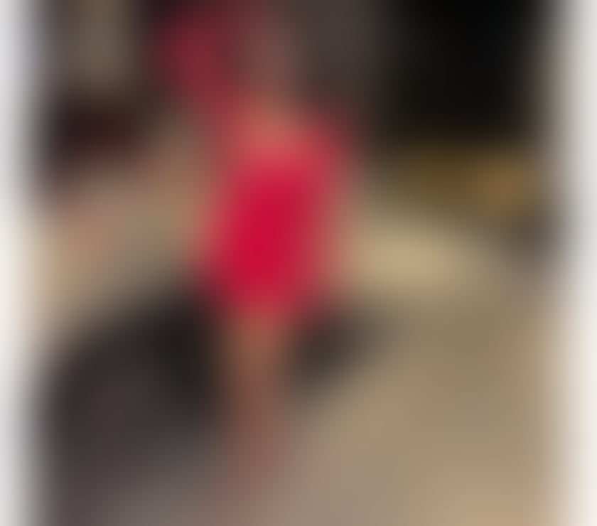 Escorts Central London Oxford Circus - Central London - Photos for 💥Sᴇxʏ Bʀᴜɴᴇᴛᴛᴇ 🦋🅾️UTCALL ONLY💥