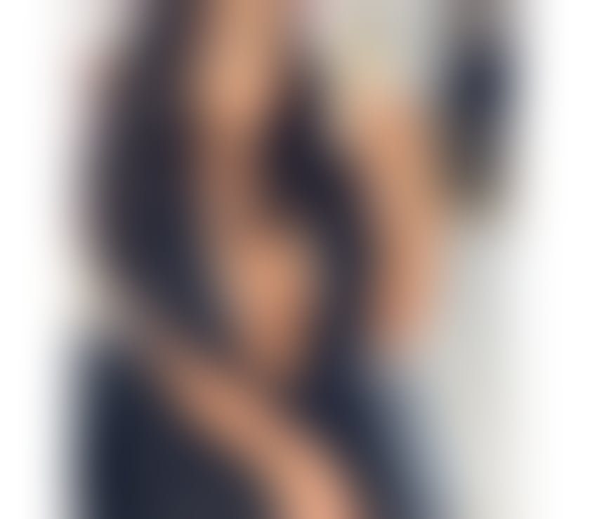 Photos for 💥Sᴇxʏ Bʀᴜɴᴇᴛᴛᴇ 🦋🅾️UTCALL ONLY💥