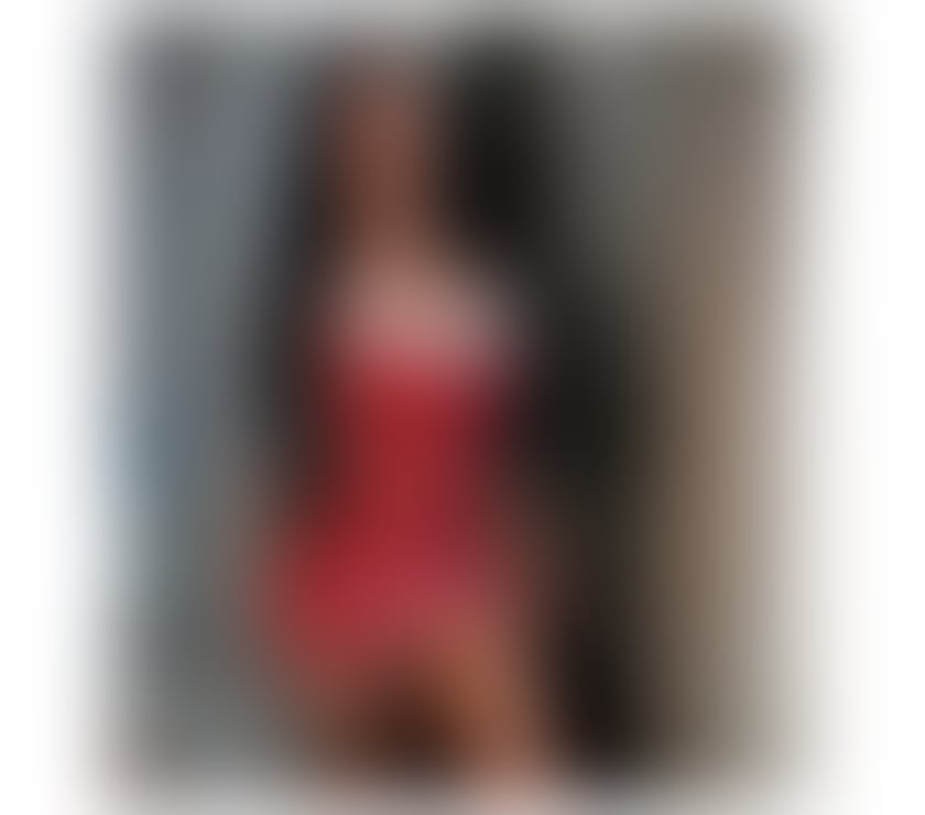 Escorts Central London Oxford Circus - Central London - Photos for 💥Sᴇxʏ Bʀᴜɴᴇᴛᴛᴇ 🦋🅾️UTCALL ONLY💥