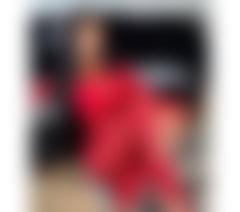 Photos for 💥Sᴇxʏ Bʀᴜɴᴇᴛᴛᴇ 🦋🅾️UTCALL ONLY💥