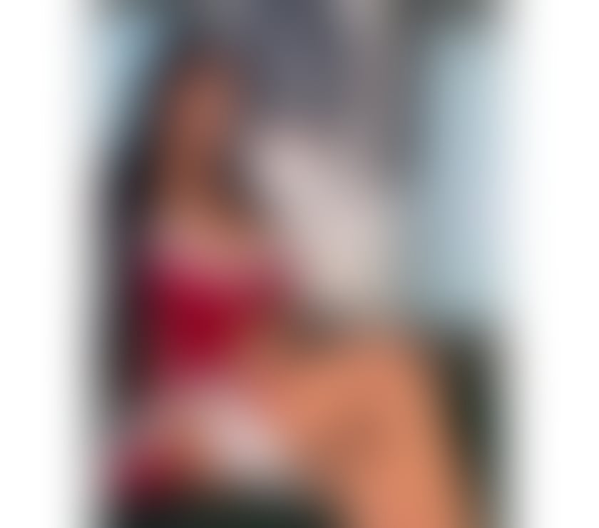 Escorts Central London Oxford Circus - Central London - Photos for 💥Sᴇxʏ Bʀᴜɴᴇᴛᴛᴇ 🦋🅾️UTCALL ONLY💥