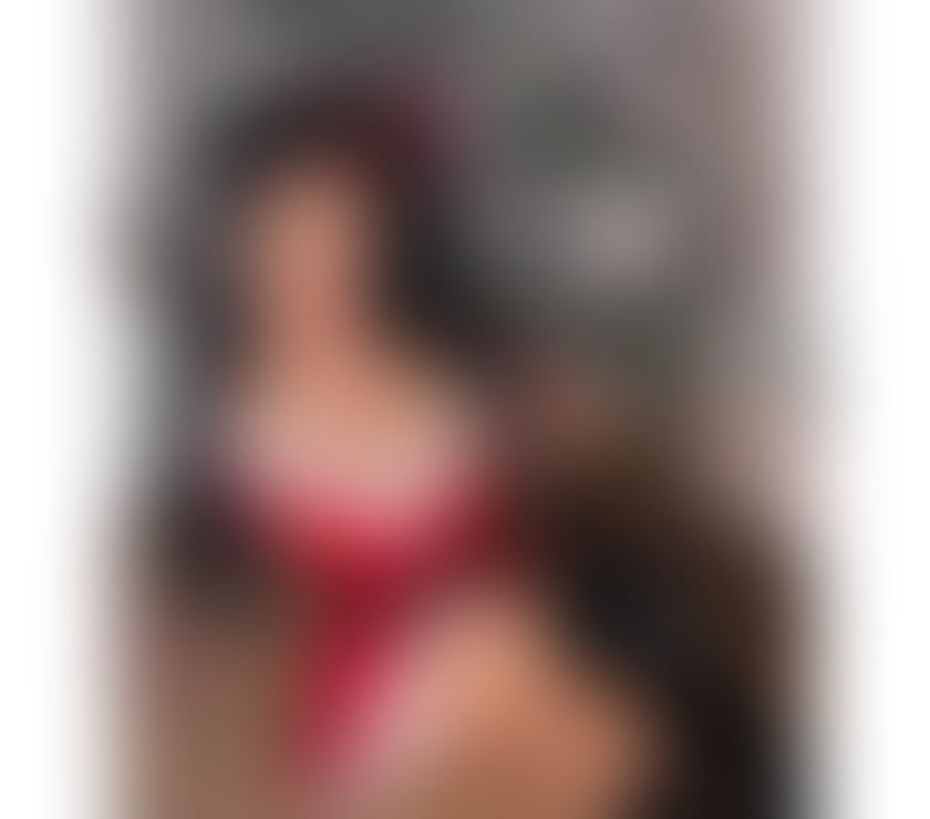 Escorts Central London Oxford Circus - Central London - Photos for 💥Sᴇxʏ Bʀᴜɴᴇᴛᴛᴇ 🦋🅾️UTCALL ONLY💥