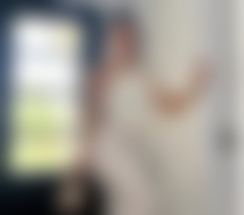 Photos for 💥Sᴇxʏ Bʀᴜɴᴇᴛᴛᴇ 🦋🅾️UTCALL ONLY💥