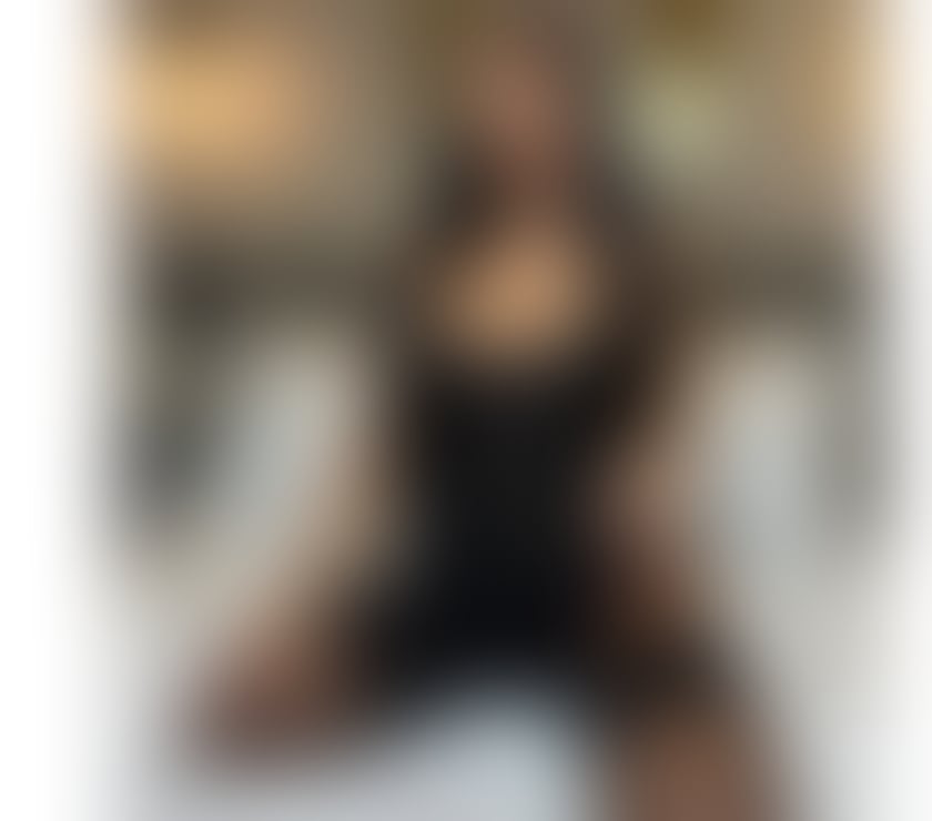 Escorts Central London Oxford Circus - Central London - Photos for 💥Sᴇxʏ Bʀᴜɴᴇᴛᴛᴇ 🦋🅾️UTCALL ONLY💥