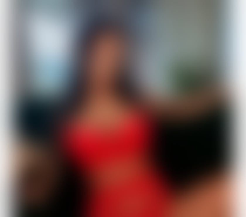 Photos for 💥Sᴇxʏ Bʀᴜɴᴇᴛᴛᴇ 🦋🅾️UTCALL ONLY💥