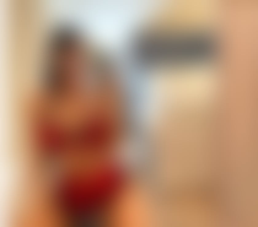 Escorts Kent Sevenoaks - Photos for 💥Sᴇxʏ Bʀᴜɴᴇᴛᴛᴇ 🦋🅾️UTCALL ONLY💥