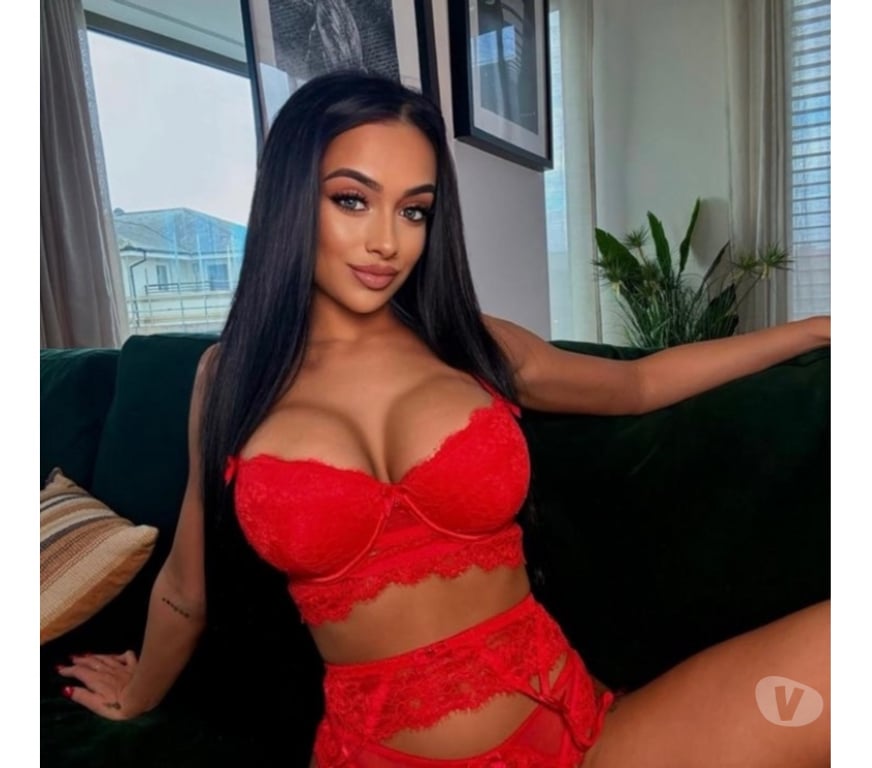 Escorts Kent Sevenoaks - Photos for 💥Sᴇxʏ Bʀᴜɴᴇᴛᴛᴇ 🦋🅾️UTCALL ONLY💥