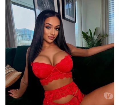 Photos for 💥Sᴇxʏ Bʀᴜɴᴇᴛᴛᴇ 🦋🅾️UTCALL ONLY💥