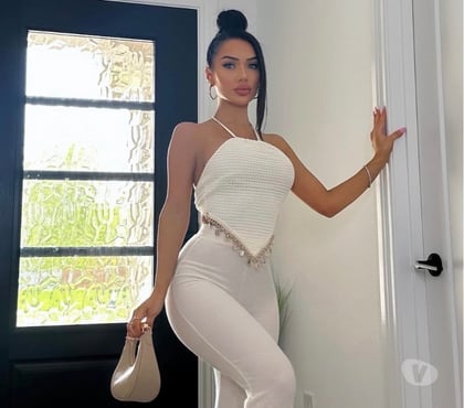 Photos for 💥Sᴇxʏ Bʀᴜɴᴇᴛᴛᴇ 🦋🅾️UTCALL ONLY💥