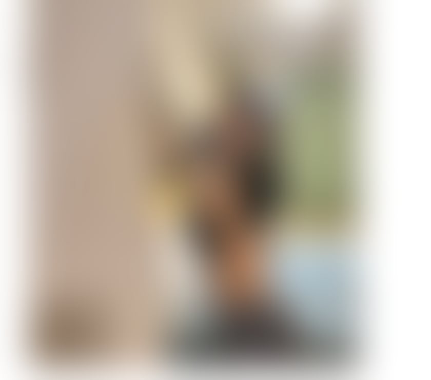 Escorts Hampshire Rushmoor - Photos for 🌸🌿 I'm Krystal Thai VIP service Real pic 👙💋