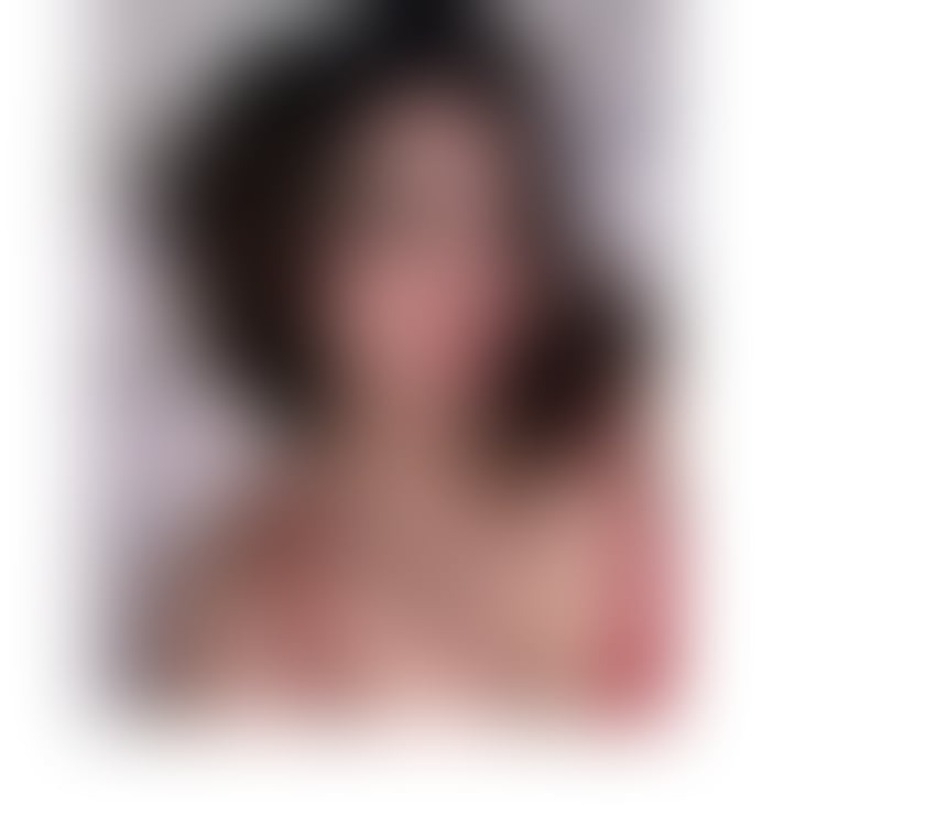 Escorts Hampshire Rushmoor - Photos for 🌸🌿 I'm Krystal Thai VIP service Real pic 👙💋