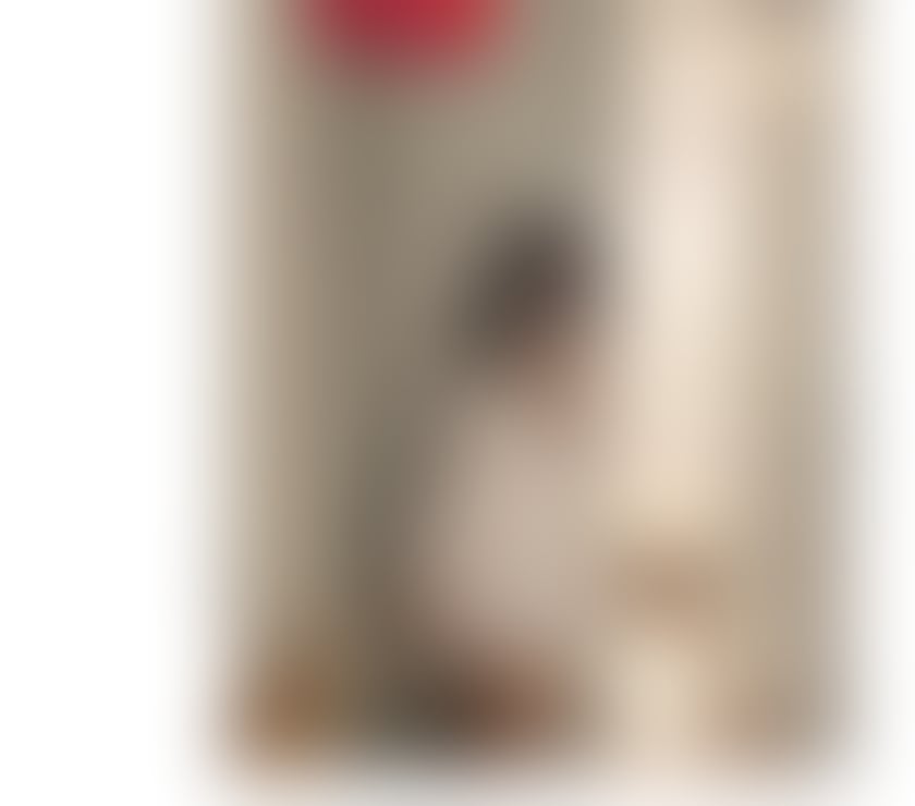 Escorts Hampshire Rushmoor - Photos for 🌸🌿 I'm Krystal Thai VIP service Real pic 👙💋