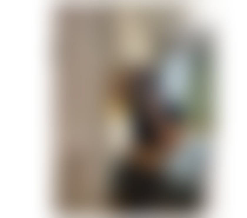 Escorts Hampshire Rushmoor - Photos for 🌸🌿 I'm Krystal Thai VIP service Real pic 👙💋