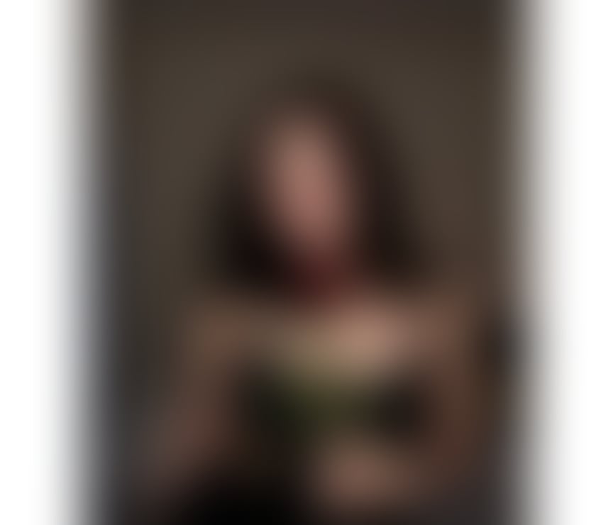 Escorts Hampshire Rushmoor - Photos for 🌸🌿 I'm Krystal Thai VIP service Real pic 👙💋