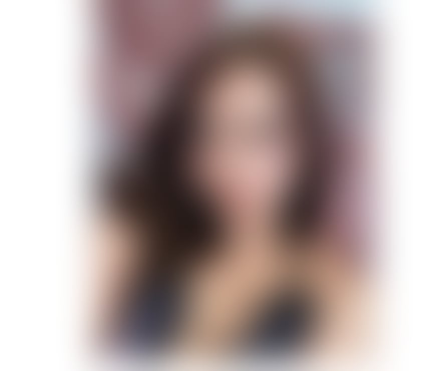 Escorts Hampshire Rushmoor - Photos for 🌸🌿 I'm Krystal Thai VIP service Real pic 👙💋