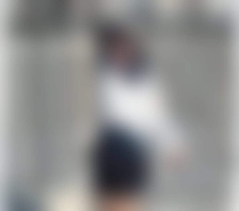 Escorts Hampshire Rushmoor - Photos for 🌸🌿 I'm Krystal Thai VIP service Real pic 👙💋