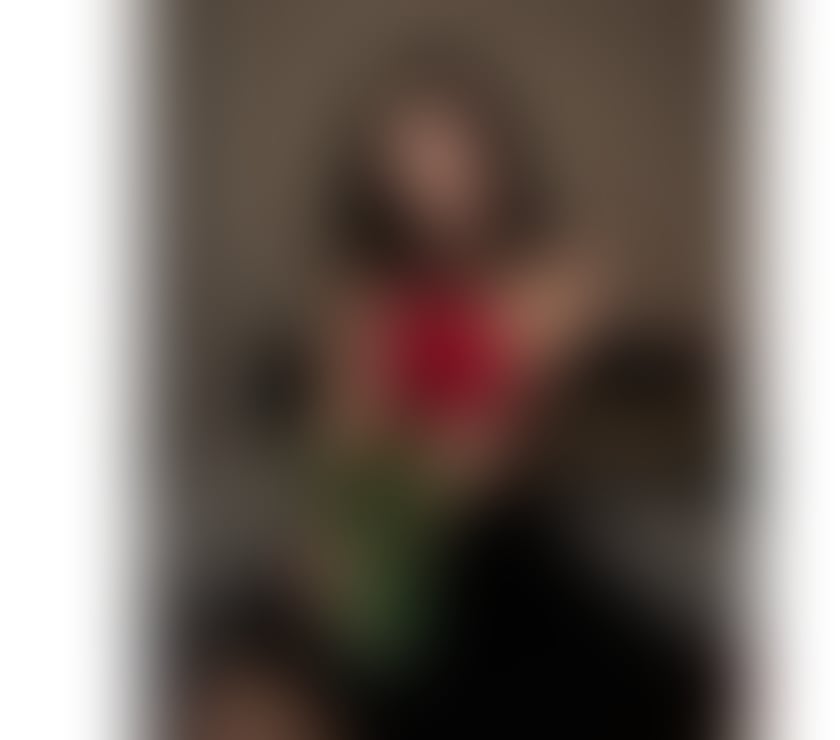 Escorts Hampshire Rushmoor - Photos for 🌸🌿 I'm Krystal Thai VIP service Real pic 👙💋