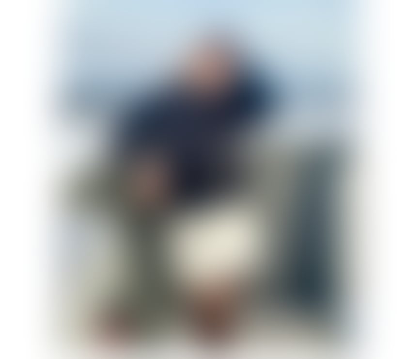 Photos for 🌸🌿 I'm Krystal Thai VIP service Real pic 👙💋