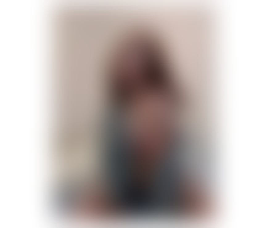 Escorts Hampshire Rushmoor - Photos for 🌸🌿 I'm Krystal Thai VIP service Real pic 👙💋