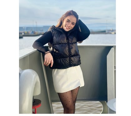 Photos for 🌸🌿 I'm Krystal Thai VIP service Real pic 👙💋