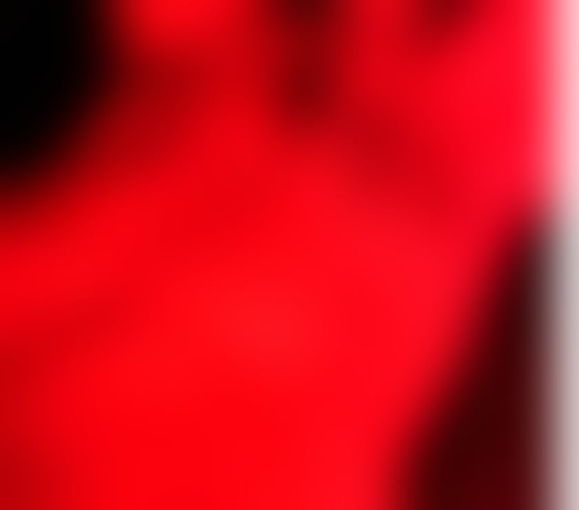 Gay Escorts Camberwell South East London - Photos for FitladHungDadForFun