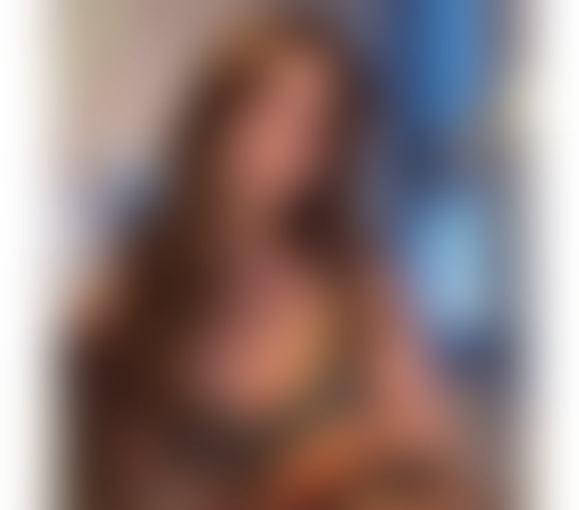 Escorts Devon Plymouth - Photos for ♥A sexy girl makes a brief stop in the city♥