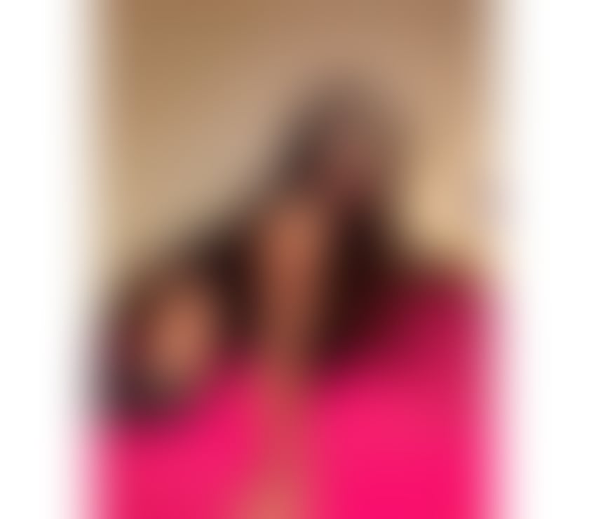 Trans Escorts Tyne and Wear Newcastle upon Tyne - Photos for ❤️NEWSONIA-THAI -TRANS❤️