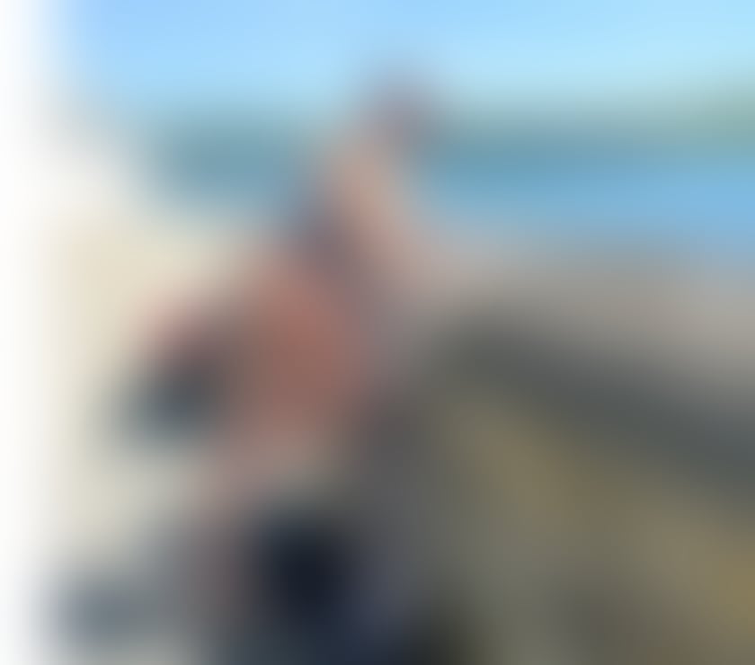 Trans Escorts Tyne and Wear Newcastle upon Tyne - Photos for ❤️NEWSONIA-THAI -TRANS❤️