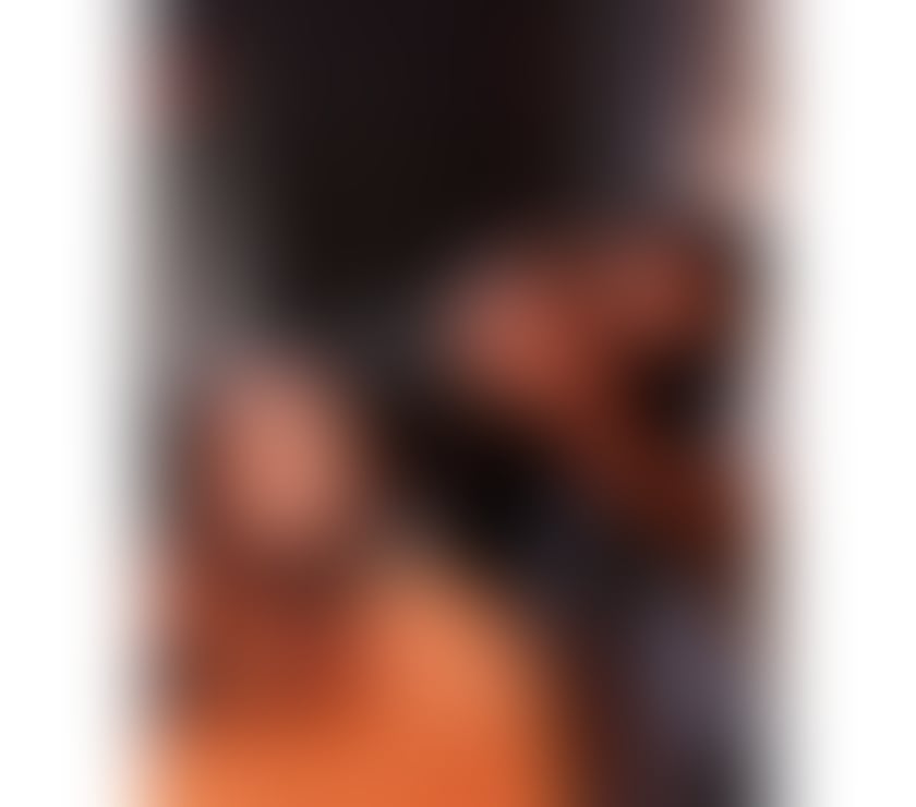 Trans Escorts Tyne and Wear Newcastle upon Tyne - Photos for ❤️NEWSONIA-THAI -TRANS❤️