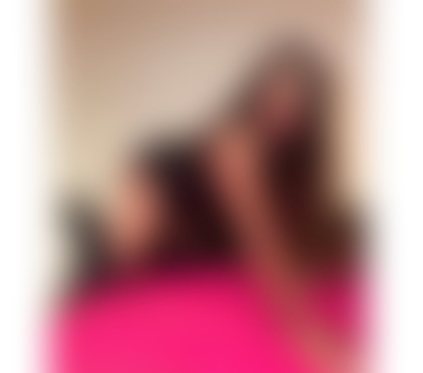 Trans Escorts Newcastle City Centre Newcastle upon Tyne - Photos for ❤️NEWSONIA-THAI -TRANS❤️