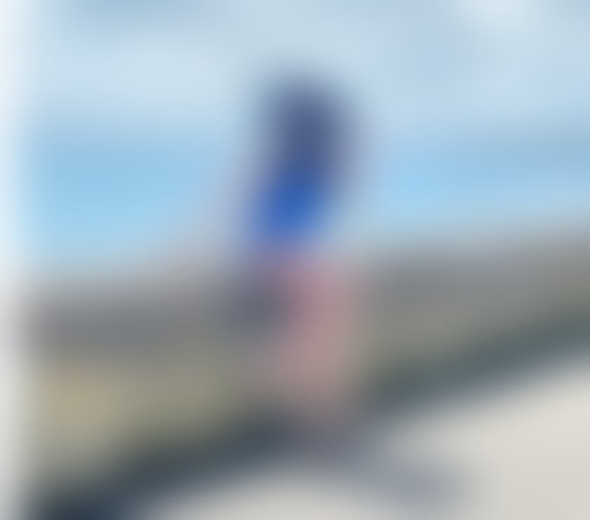 Trans Escorts Tyne and Wear Newcastle upon Tyne - Photos for ❤️NEWSONIA-THAI -TRANS❤️