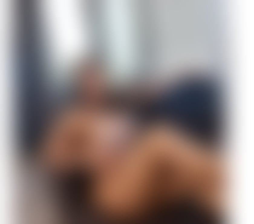 Escorts Cardiff Cardiff City Centre - Cardiff - Photos for DANA Thai girl xxx